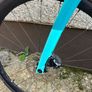 Bianchi Infinito CV Road Bike Image 3