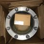 ifm flow monitor SD0527 Image 5