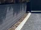 Composite cladding Image 8