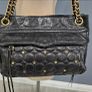 Rebecca Minkoff handbag Image 8