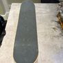 skateboard Image 2