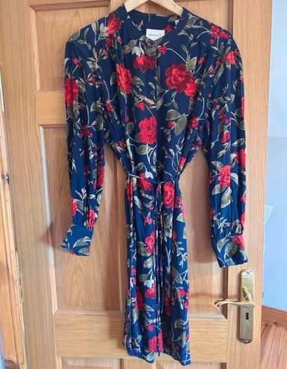Women's Dress