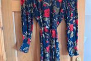 Women's Dress