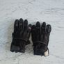 motorbike gloves Image 3
