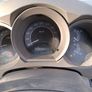 Toyota hilux Image 4