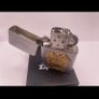 Army Zippo rare and collectible- Image 8