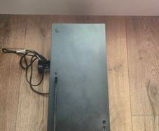 Xbox Series X 1Tb