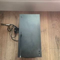 Xbox Series X 1Tb