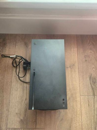 Xbox Series X 1Tb