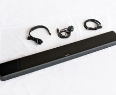 Bose Soundbar 700 Excellent Condition