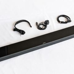 Bose Soundbar 700 Excellent Condition