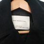 Zara jacket Image 2