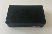 Nintendo switch docking station