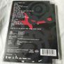 U2 Vertigo Tour Chicago Dvd Image 4