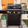 Barbecue Image 7