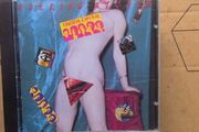 The Rolling Stones - Under Cover CD