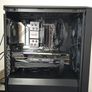 Gaming PC Image 5