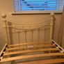 bed Image 3
