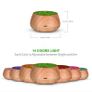 400ML Large Capacity Aromatherapy Essential Oil Diffuser Image 5