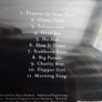 The Lumineers CD Image 2