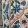 Wall Hanging Image 4