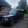 Landrover D Image 4