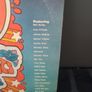 Various - 20 Greatest Irish Hits (LP, Comp, M/Print) Vinyl Image 2