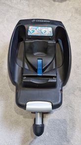Maxi-Cosi EasyBase 2