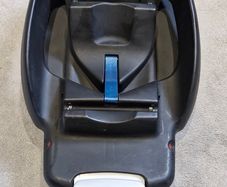 Maxi-Cosi EasyBase 2
