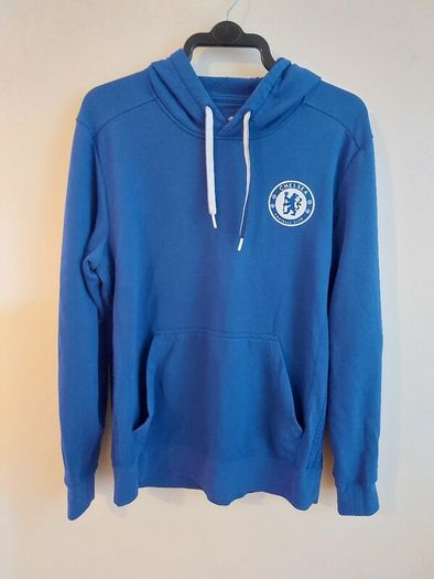 chelsea hoodie