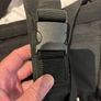 CANON Camera Bag. Image 4