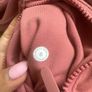 Lululemon jacket Image 6