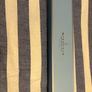 bracelet newbridge silverware Image 6