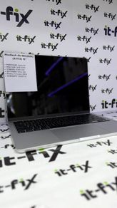 Macbook Air M3 13" 16GB/512GB Used