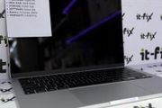 Macbook Air M3 13" 16GB/512GB Used