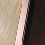 iphone se (1st gen) with original ios 11! Image 5