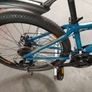 bike Image 3