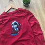 jumper Image 2