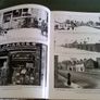 Nenagh through the mists of time Ireland Irish Tipperary local history Image 4
