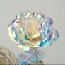 Artificial Rose Image 7
