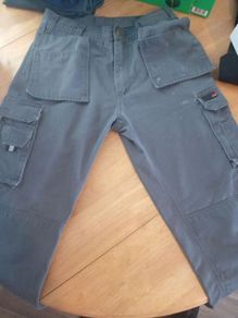 men's clothes