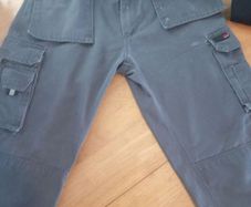 men's clothes