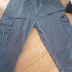 men's clothes