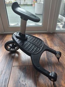 Bugaboo Buggy Board