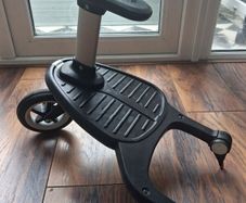 Bugaboo Buggy Board