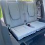 2015 Land Rover Discovery for Breaking Image 6