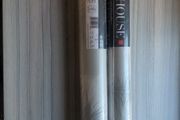 Arthouse Quality Wallpaper Sussurro Grey