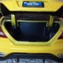diecast car #3, two for seventy five euros Image 9