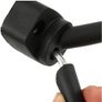 Guitar Wall Mount Hanger 10 x units - FREE POSTAGE Image 6
