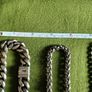 Titanium Image 7